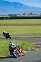 anglesey-no-limits-trackday;anglesey-photographs;anglesey-trackday-photographs;enduro-digital-images;event-digital-images;eventdigitalimages;no-limits-trackdays;peter-wileman-photography;racing-digital-images;trac-mon;trackday-digital-images;trackday-photos;ty-croes